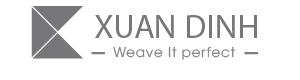 XUAN DINH COMPANY LIMITED